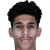 Player picture of Mohammed Al Qahtani