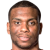 Player picture of Shawn Jones