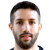 Player picture of Oded Brandwein