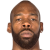 Player picture of Charles Thomas