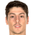 Player picture of Yiftach Ziv