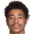 Player picture of Nick Faust