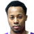 Player picture of Scotty Hopson