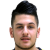 Player picture of أميت ايبو