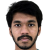Player picture of Mousa Hamad