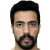 Player picture of Hamad Al Kindi