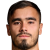 Player picture of Tomas Ángel