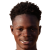 Player picture of Mohamed Congo
