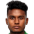 Player picture of Ismail Hossain