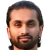 Player picture of مهدي يوسف خان