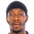 Player picture of Tyshawn Taylor