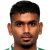 Player picture of Md Sanoar Hossain