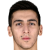 Player picture of كينان سيباهي