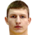 Player picture of Nave Ben Shemen