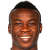 Player picture of Sunday Emmanuel