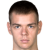 Player picture of Donatas Tarolis