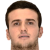 Player picture of Ljubomir Mladenovski