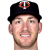 Player picture of Mitch Garver