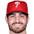 Player picture of Mark Appel