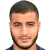 Player picture of نجيب عماري