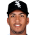 Player picture of Gregory Infante