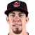 Player picture of Bradley Zimmer