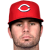 Player picture of Jesse Winker