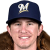 Player picture of Josh Hader