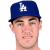 Player picture of Cody Bellinger