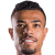 Player picture of Farley Rosa