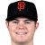 Player picture of Christian Arroyo