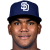 Player picture of Franchy Cordero