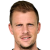 Player picture of Pavol Penksa