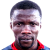 Player picture of Hermann Kouao