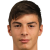 Player picture of Alessandro Morlupo