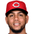 Player picture of Ariel Hernandez