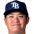 Player picture of Chih-Wei Hu