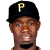 Player picture of Eury Perez
