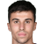 Player picture of أليساندرو بيانكو