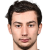 Player picture of Anthony Cirelli