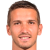 Player picture of Dávid Guba