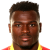 Player picture of Ernest Mabouka