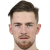 Player picture of Filip Hronek