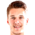 Player picture of Michal Pintér