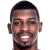 Player picture of Casey Prather