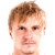 Player picture of Peter Orávik