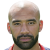 Player picture of ليام فونتين
