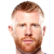 Player picture of Adam Eckersley