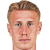 Player picture of Bjarke Jacobsen