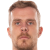 Player picture of Linus Olsson